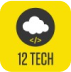 12 Tech
